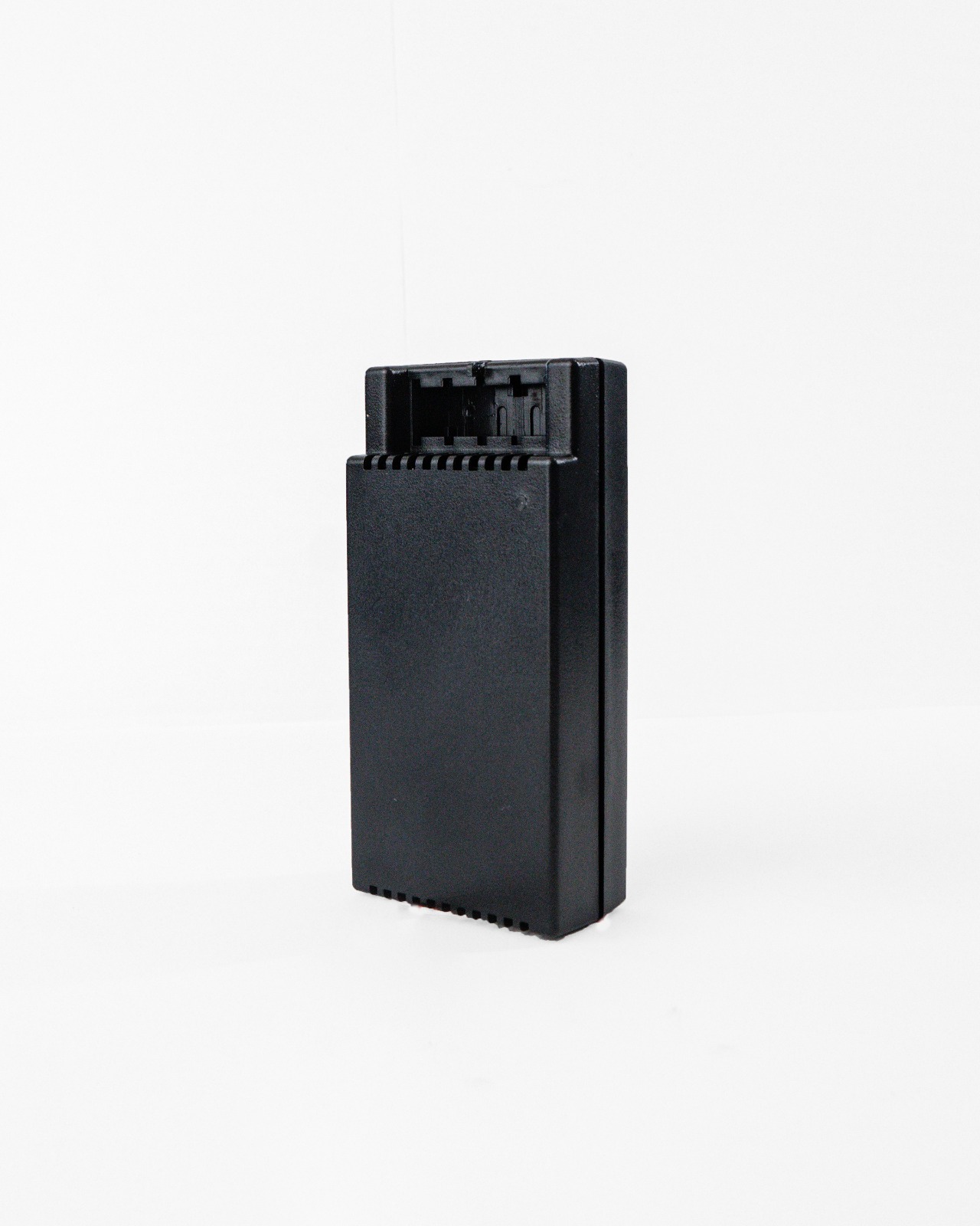 7904a3d4-bb45-466d-8eec-6603dc43665f