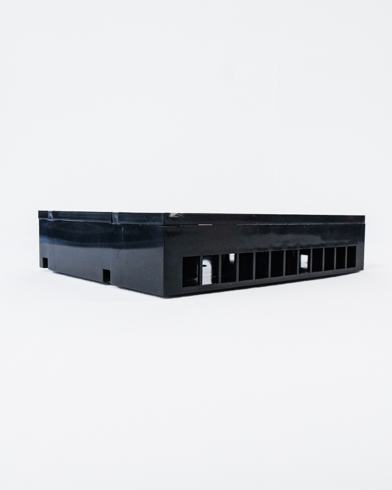 bb57e939-c408-4ff2-b963-15fe8252da7f
