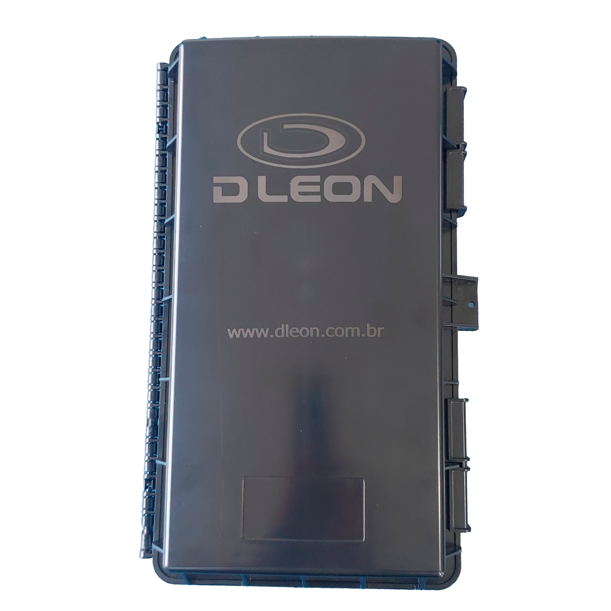 PROD_DLEON_8